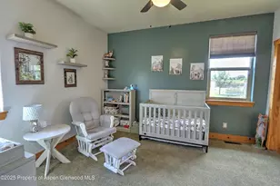 369 N Meadow Dr, Rifle, CO 81650 - Photo 26