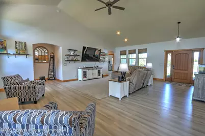 369 N Meadow Drive, Rifle, CO 81650 - Photo 12