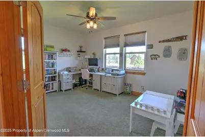 369 N Meadow Drive, Rifle, CO 81650 - Photo 24