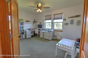 369 N Meadow Dr, Rifle, CO 81650 - Photo 24