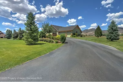 369 N Meadow Drive, Rifle, CO 81650 - Photo 1