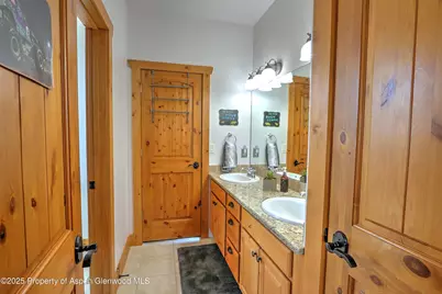 369 N Meadow Drive, Rifle, CO 81650 - Photo 28