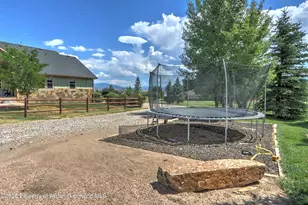 369 N Meadow Dr, Rifle, CO 81650 - Photo 36