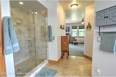 369 N Meadow Drive, Rifle, CO 81650 - Photo 22