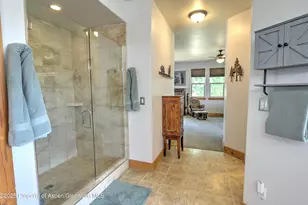 369 N Meadow Dr, Rifle, CO 81650 - Photo 22