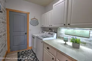 369 N Meadow Dr, Rifle, CO 81650 - Photo 18