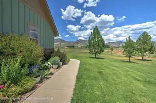 369 N Meadow Dr, Rifle, CO 81650 - Photo 2