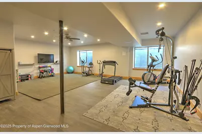 369 N Meadow Drive, Rifle, CO 81650 - Photo 32