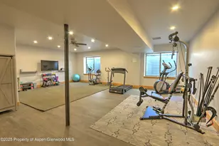 369 N Meadow Dr, Rifle, CO 81650 - Photo 32