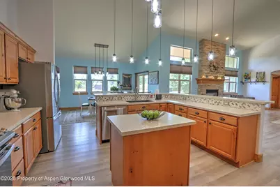 369 N Meadow Drive, Rifle, CO 81650 - Photo 14