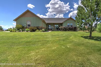 369 N Meadow Drive, Rifle, CO 81650 - Photo 4
