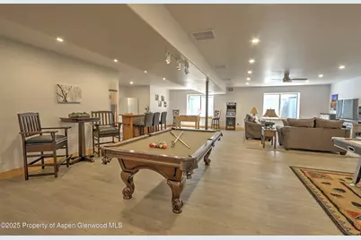 369 N Meadow Drive, Rifle, CO 81650 - Photo 30