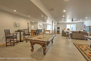 369 N Meadow Dr, Rifle, CO 81650 - Photo 30