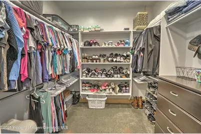 369 N Meadow Drive, Rifle, CO 81650 - Photo 20