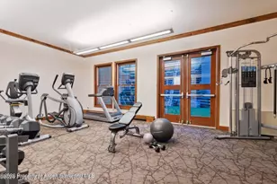 425 Wood Rd, Snowmass Village, CO 81615 - Photo 18