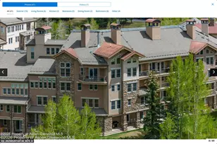 425 Wood Rd, Aspen, CO 81611 - Photo 20