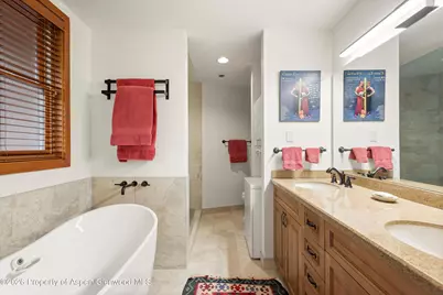 425 Wood Road #44, Aspen, CO 81611 - Photo 12