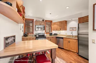 425 Wood Rd, Aspen, CO 81611 - Photo 8