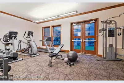 425 Wood Road #44, Aspen, CO 81611 - Photo 22