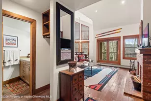 425 Wood Rd, Aspen, CO 81611 - Photo 6