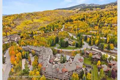 425 Wood Road #44, Aspen, CO 81611 - Photo 16