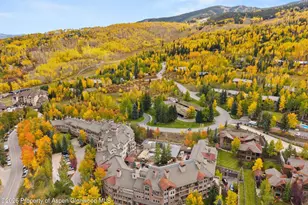 425 Wood Rd, Aspen, CO 81611 - Photo 16