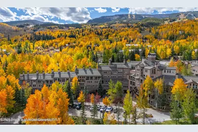 425 Wood Road #44, Aspen, CO 81611 - Photo 14