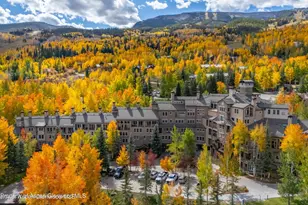 425 Wood Rd, Aspen, CO 81611 - Photo 14