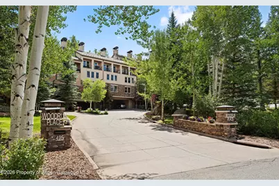 425 Wood Road #44, Aspen, CO 81611 - Photo 18