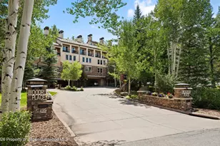 425 Wood Rd, Aspen, CO 81611 - Photo 18
