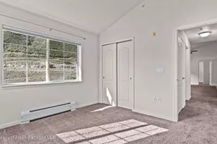 488 River View Dr, New Castle, CO 81647 - Photo 12