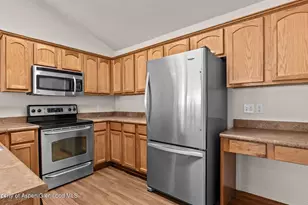 488 River View Dr, New Castle, CO 81647 - Photo 8