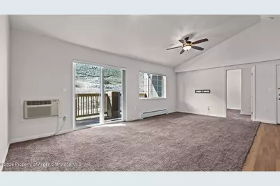 488 River View Drive #407, New Castle, CO 81647 - Photo 6