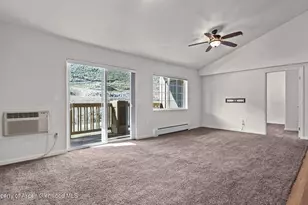 488 River View Dr, New Castle, CO 81647 - Photo 6