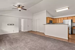 488 River View Dr, New Castle, CO 81647 - Photo 6