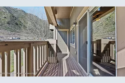 488 River View Drive #407, New Castle, CO 81647 - Photo 26