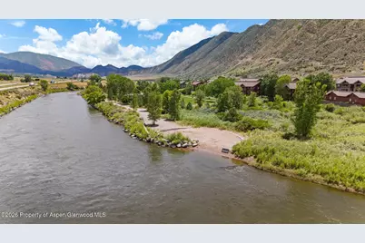 488 River View Drive #407, New Castle, CO 81647 - Photo 26