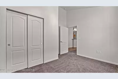 488 River View Drive #407, New Castle, CO 81647 - Photo 22