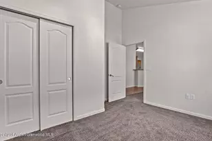 488 River View Dr, New Castle, CO 81647 - Photo 22