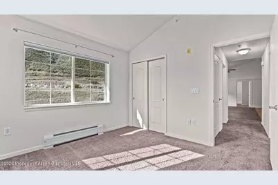 488 River View Drive #407, New Castle, CO 81647 - Photo 14
