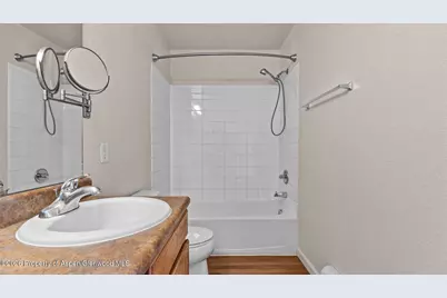488 River View Drive #407, New Castle, CO 81647 - Photo 20