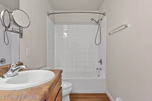 488 River View Dr, New Castle, CO 81647 - Photo 20