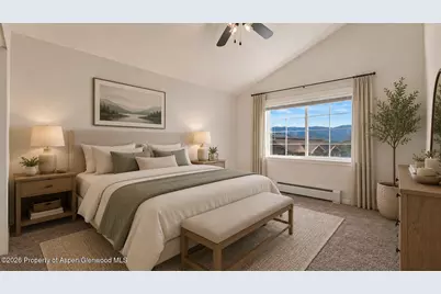 488 River View Drive #407, New Castle, CO 81647 - Photo 16