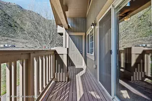 488 River View Dr, New Castle, CO 81647 - Photo 22