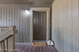 488 River View Dr, New Castle, CO 81647 - Photo 28