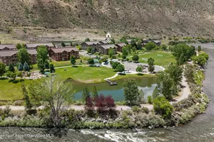 488 River View Dr, New Castle, CO 81647 - Photo 2