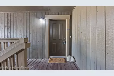 488 River View Drive #407, New Castle, CO 81647 - Photo 32