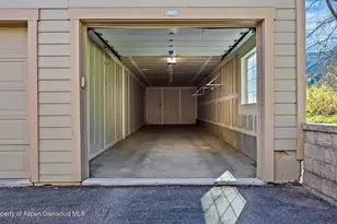 488 River View Dr, New Castle, CO 81647 - Photo 24