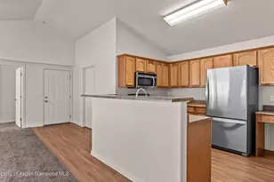 488 River View Dr, New Castle, CO 81647 - Photo 8