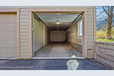 488 River View Drive #407, New Castle, CO 81647 - Photo 28
